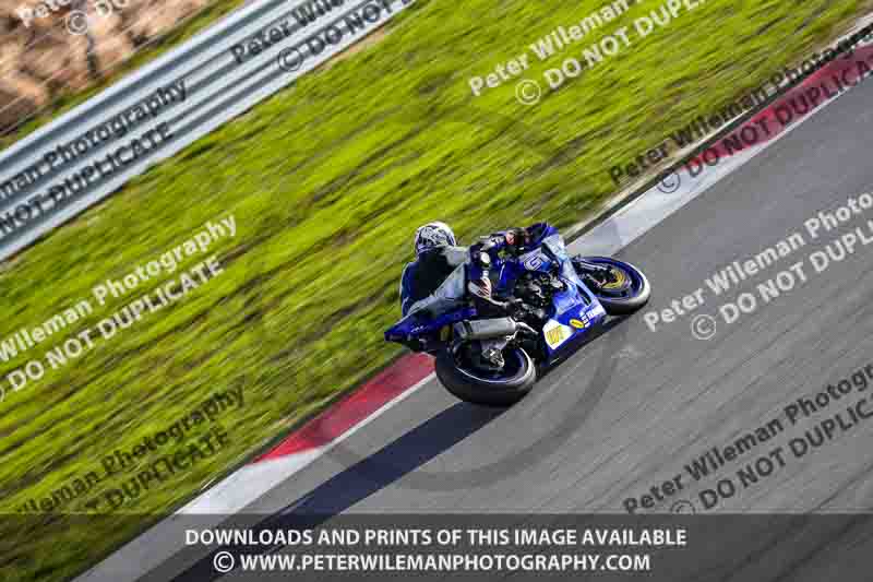 May 2023;motorbikes;no limits;peter wileman photography;portimao;portugal;trackday digital images